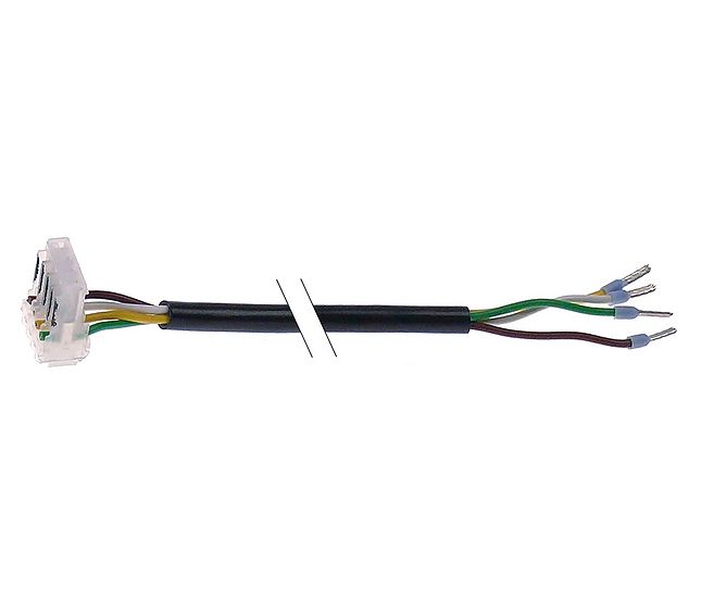 Connection Cable for Board 4-POLE 1440mm – Genuine Part 5124183