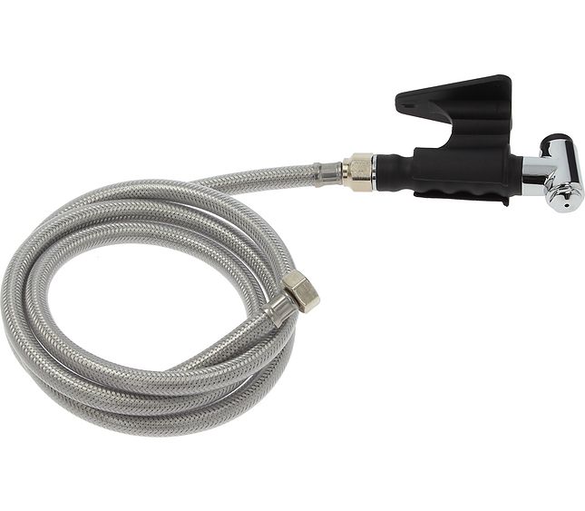 Push-Button Oven Washing Shower Kit – Genuine Part 3559001