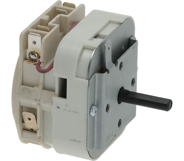 Timer 60 Minutes CR5 M229 – Genuine Part 3446094