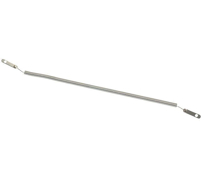 Wire Heating Element 230V – Genuine Part 3755613