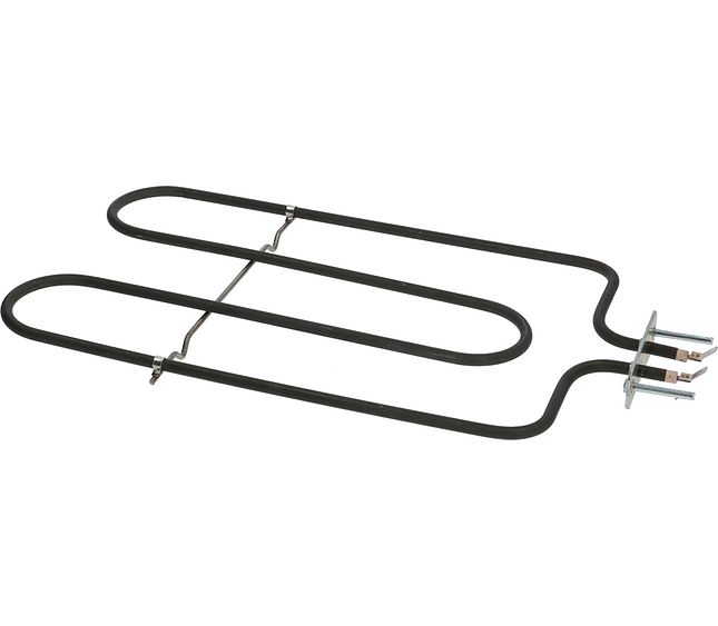 Heating Element for Oven 700W 230V – Genuine Part 7102245