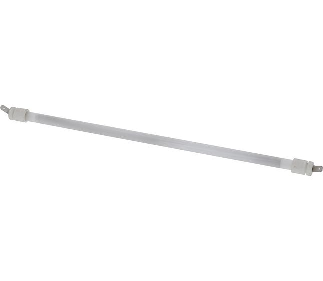 Quartz Heating Element Top 295W 115V – Genuine Part 3755671