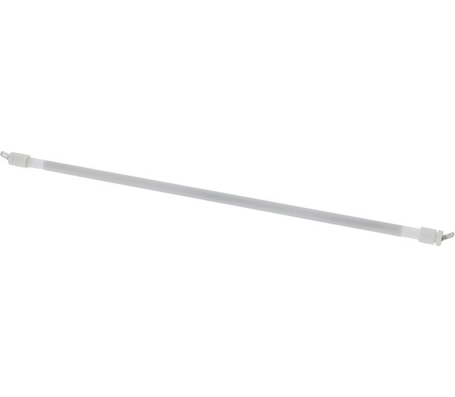 Quartz Heating Element 310W 115V – Genuine Part 5060338