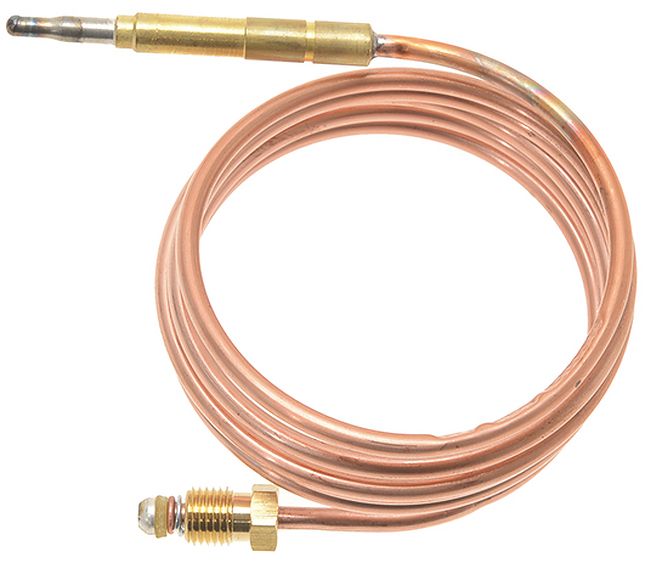 Thermocouple Sit M9x1 1200 mm – Genuine Part 3440038