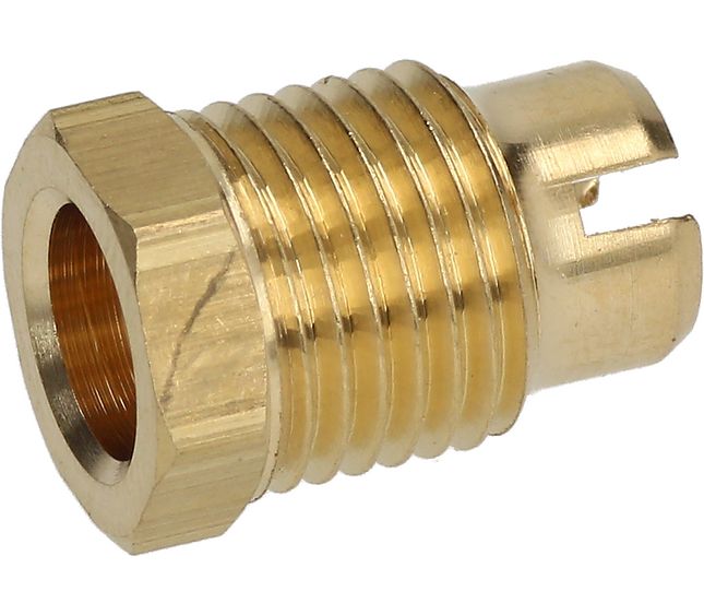 Fitting for Thermocouple Ø 6.5 mm – Genuine Part 3020200