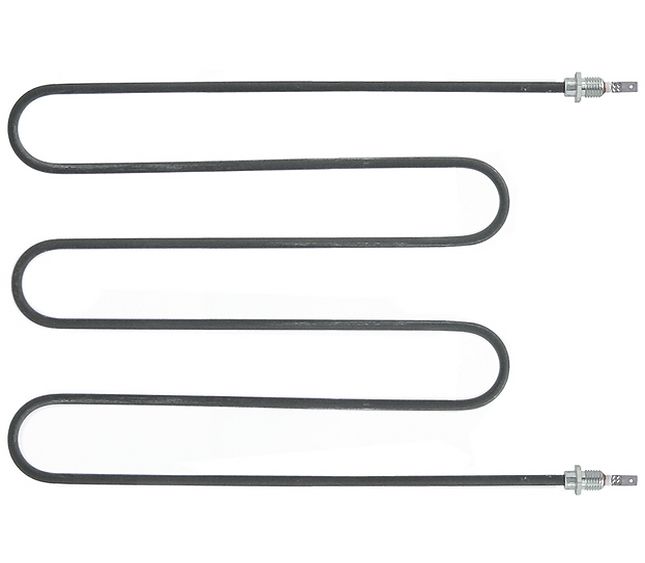 Heating Element Lower 700W Oven – Genuine Part 7122128