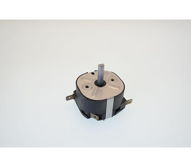 Timer Fornetto – Genuine Part 5088157