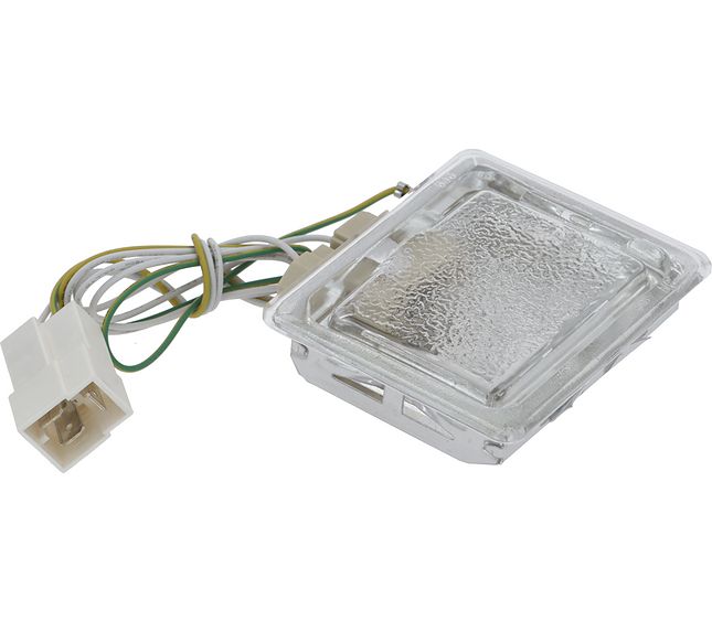 Portl Alog 40W Slim L400 – Genuine Part 5127110