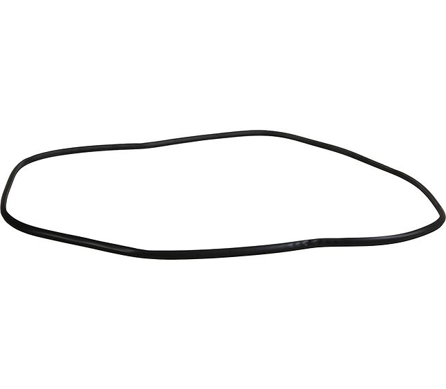 Gasket 4L 10MM ALFA341XM – Genuine Part 5092690