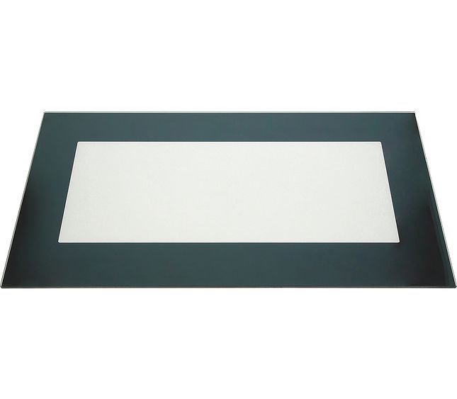 Glass Inner Oven Door 635x395 mm – Genuine Part 5051113