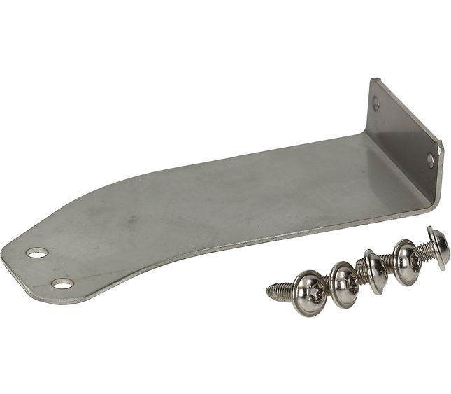 Kit Knob Support RH – Genuine Part 3242794
