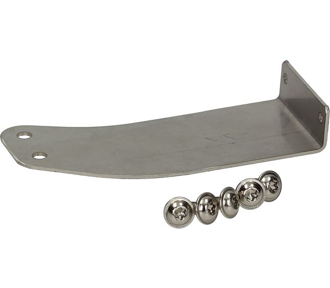 Kit Knob Support LH – Genuine Part 3242793
