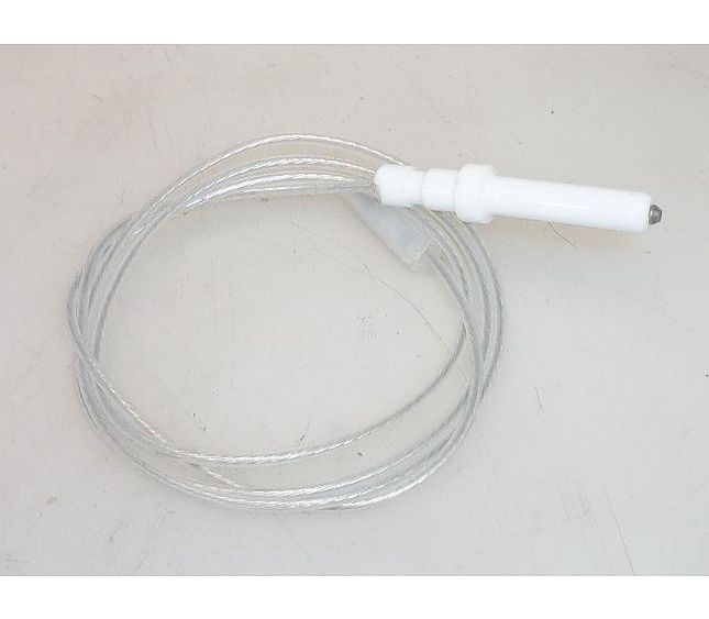 Spark Plug Kit Round Ø 5x39 mm – Genuine Part 5061889