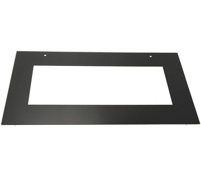 External Glass for Oven Door 770x450 mm – Genuine Part 5051636