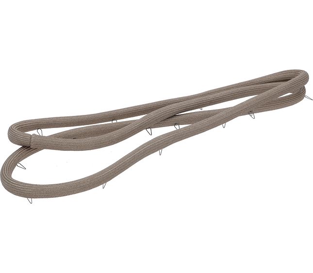 Textile Seal 1700 mm – Genuine Part 5059961