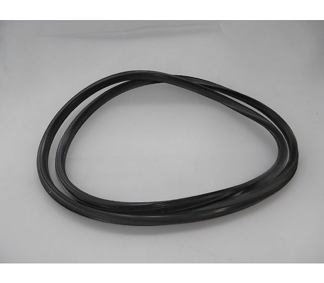 Guarnizione FORN0 – Genuine Part 5074605
