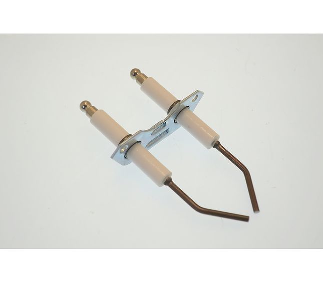 Candela Accensione Doppia – Genuine Part 5105724