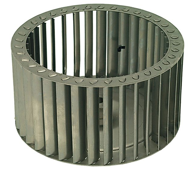 Fan Ø 160 mm – Genuine Part 3240477