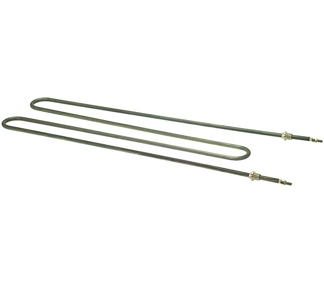 Heating Element 650W 230V – Genuine Part 3755195
