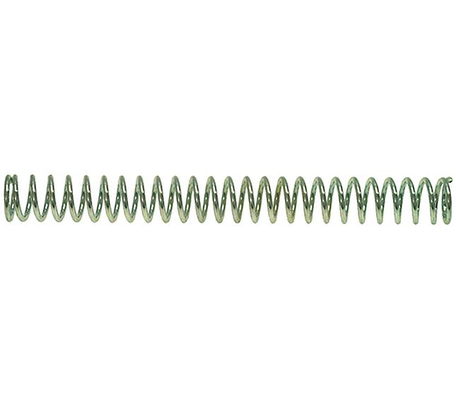 Oven Door Spring Ø 15x138 mm – Genuine Part 3250083