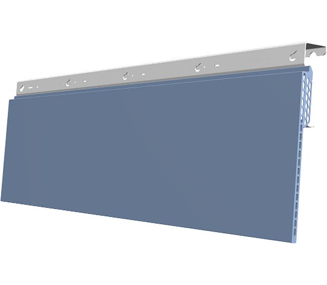 Gasket Door-Trolley Big-L – Genuine Part 5144313