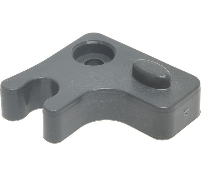 Lock for Internal Lower Glass – Genuine Part 5059427