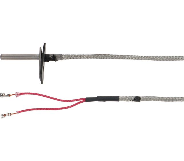 Temperature Probe PT1000 – Genuine Part 3397233