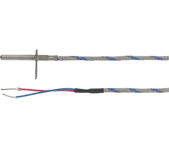 Temperature Probe Tcj – Genuine Part 3397232