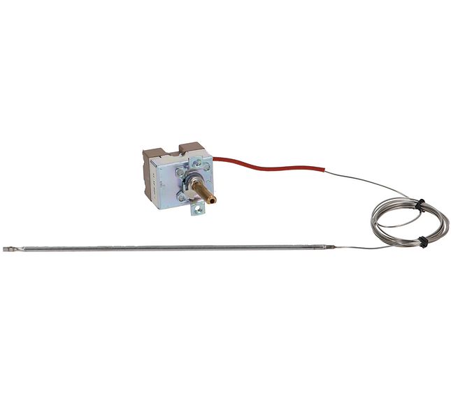 Thermostat Single-Phase 50-280°C – Genuine Part 3744209