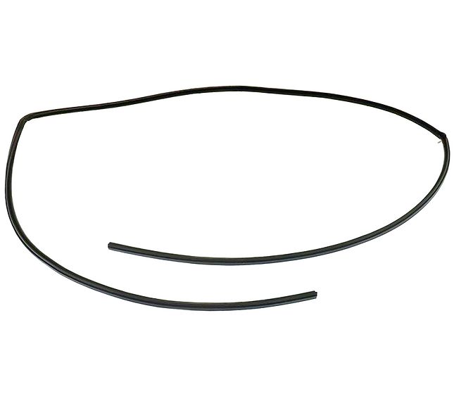 Guarnizione Lievit. P12 – Genuine Part 5112136