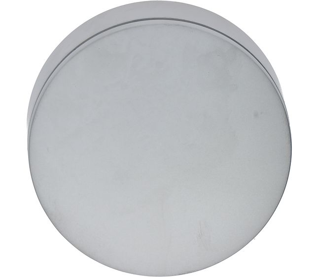 Knob Grey Ø 60 mm – Genuine Part 3541049