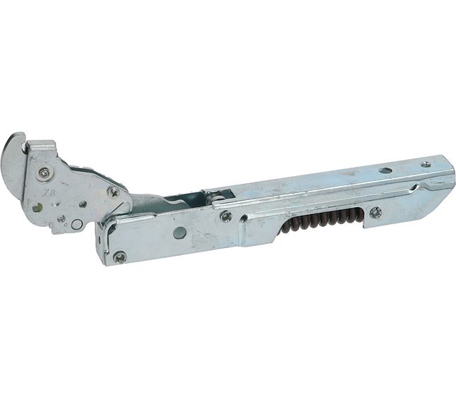 Hinge for Oven Door – Genuine Part 3053699