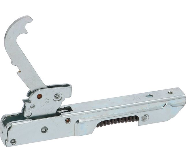 Hinge Rh-Lh for Oven – Genuine Part 3053696