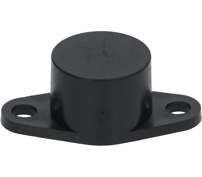 Microswitch Magnet M68L – Genuine Part 3737004