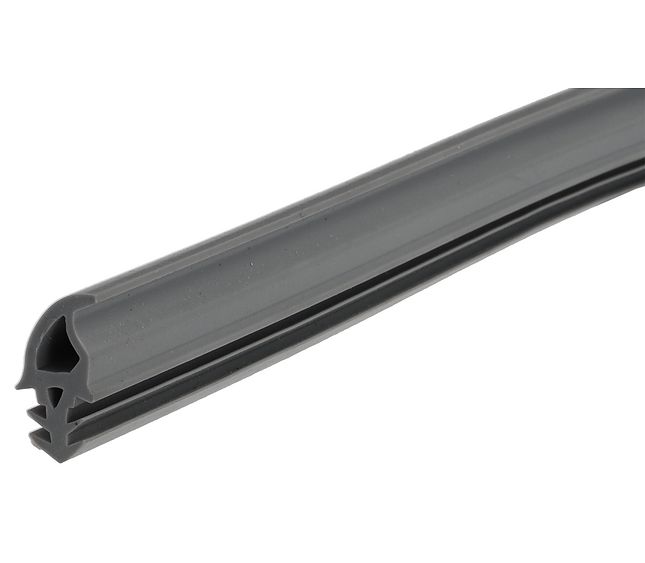 Oven Door Gasket – Genuine Part 5126792