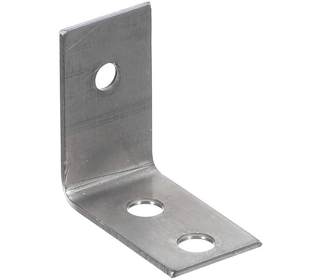 Bracket Burner Can Igniter Mount – Genuine Part 5812398