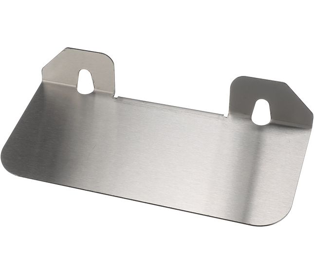 Ir Reflector- Gvr – Genuine Part 5812424