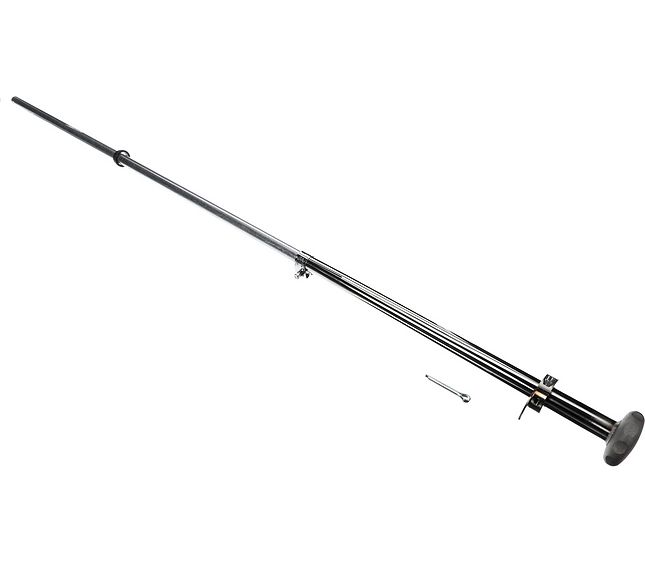 Kit Control Rod Assy W/Extension – Genuine Part 5812636