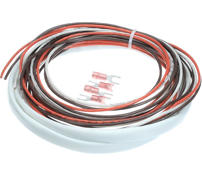 Radiant Cable ASSEMBLY:SV-2 – Genuine Part 5812390