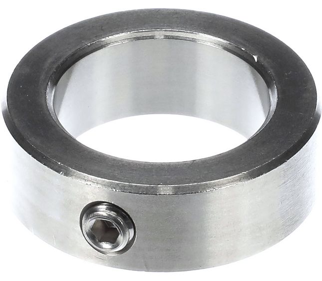 Shaft Collar W/Set Screw SS – Genuine Part 5812442