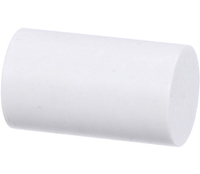 Wear Button- Gfr/Sfr – Genuine Part 5812448