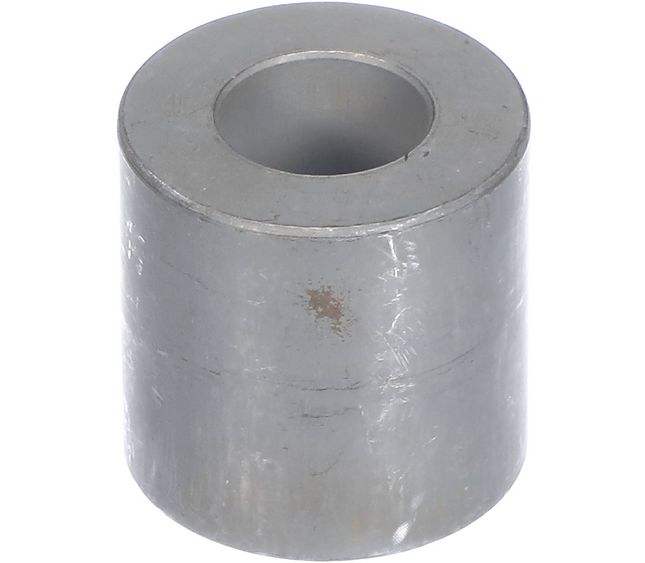 Roller Planetary Vertical – Genuine Part 5812659