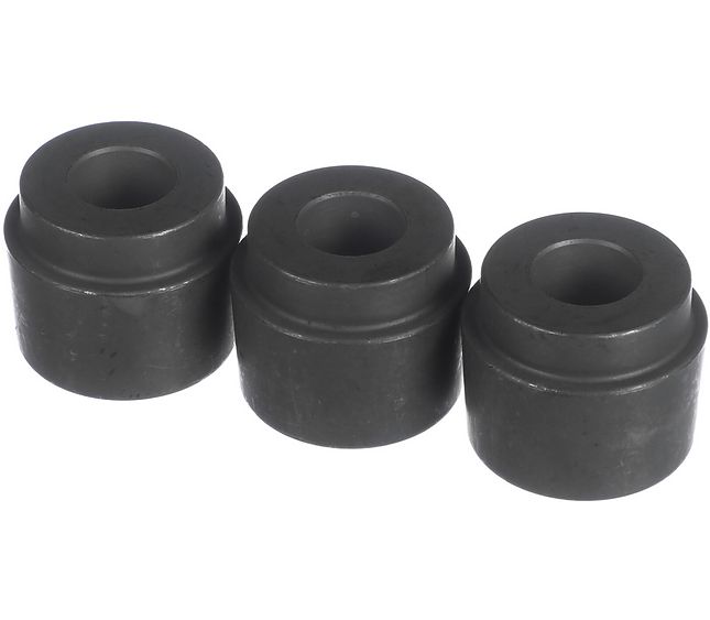 Roller Planetary Support – Genuine Part 5812660