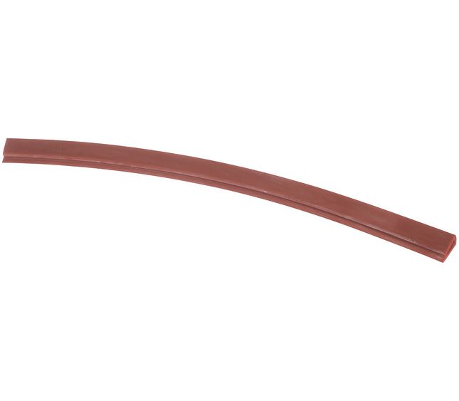 Silicon Rubber Gasket 10 5/8"- Fd – Genuine Part 5812694