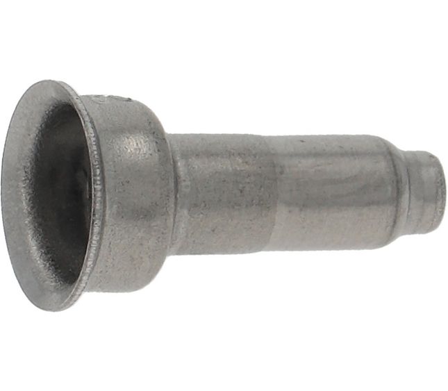 Hw Pilot Orifice Lp Stamped BBR12 – Genuine Part 5812523