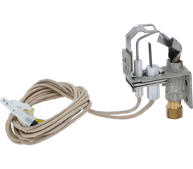 Igniter Honeywell Ng – Genuine Part 5812524