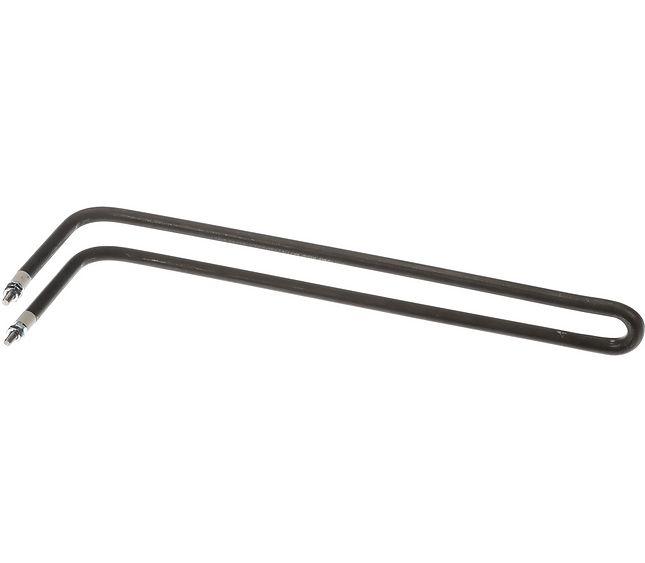 3/8" Rod 208V/627W 13-5/8"LONG – Genuine Part 5812536