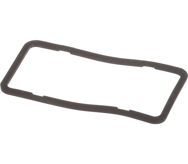 Illuminated Rocker Seal – Genuine Part 5812705