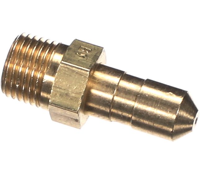 Jet Stamped By – Genuine Part 5812559