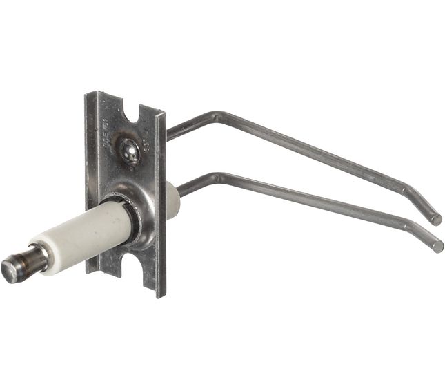 Pse Spark Igniter/Sensor-Rotisserie – Genuine Part 5812665